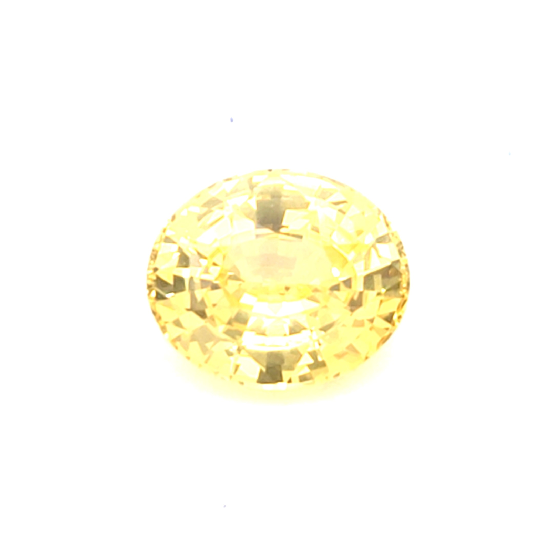 Stone SA-6397